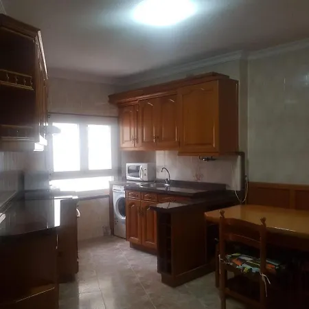 Appartement Milan 1 Wifi *