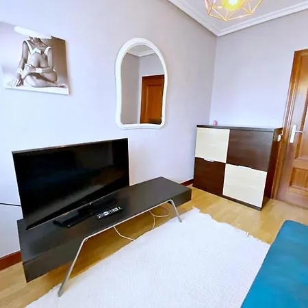 Apartment Milan 1 Wifi Y Parking Gratuito