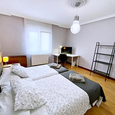 Milan 1 Wifi Y Parking Gratuito Apartment